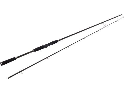 krokodyl3-598801