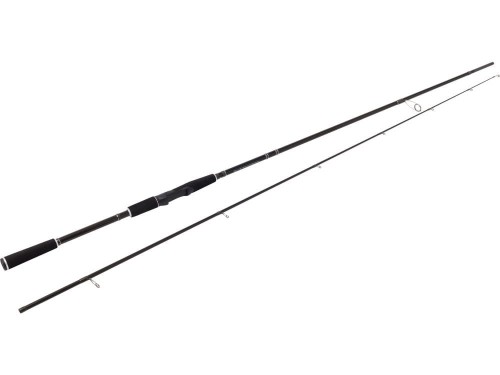 krokodyl3-598887