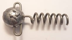 krokodyl3-599807