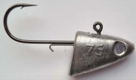 krokodyl3-600237