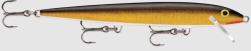 krokodyl3-602439