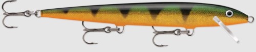 krokodyl3-602444