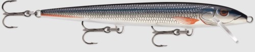 krokodyl3-602446
