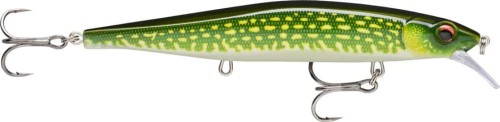 krokodyl3-602518