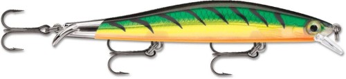 krokodyl3-602529
