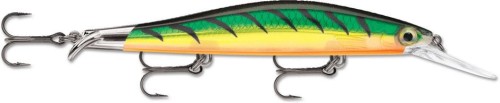 krokodyl3-602574
