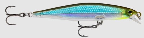 krokodyl3-602743