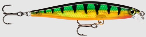krokodyl3-602784