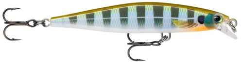 krokodyl3-602785