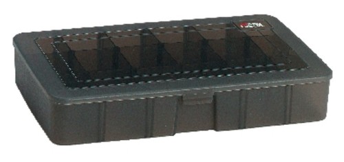 krokodyl3-602791