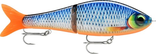 krokodyl3-602945