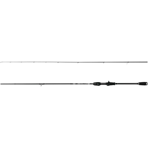 krokodyl3-603491