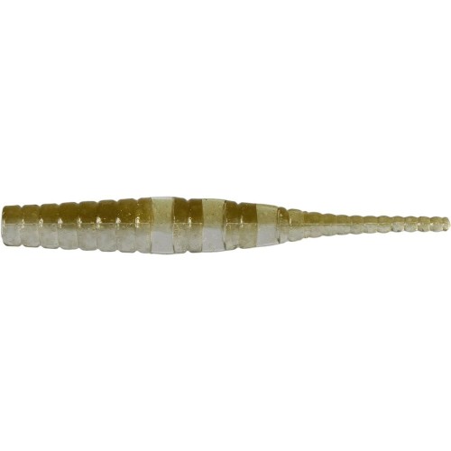krokodyl3-604032