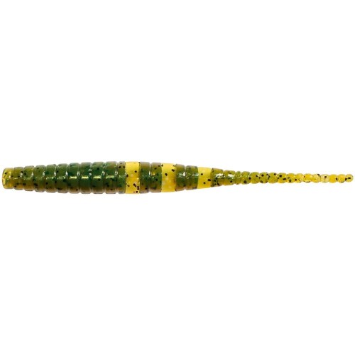 krokodyl3-604034