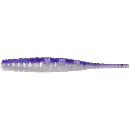 krokodyl3-604089