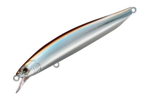 krokodyl3-605580