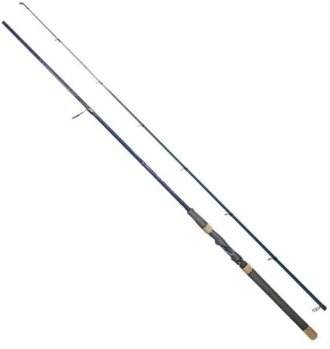 krokodyl3-605734