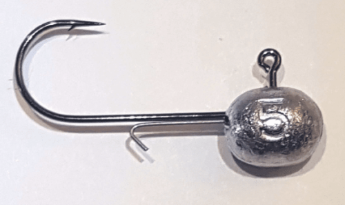 krokodyl3-607097
