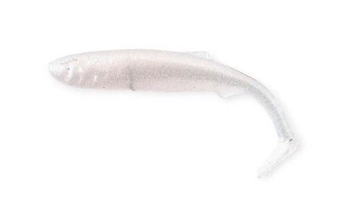 krokodyl3-607254