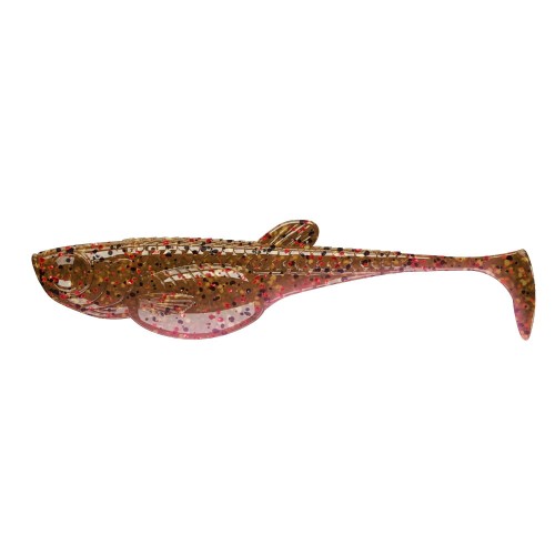 krokodyl3-608294