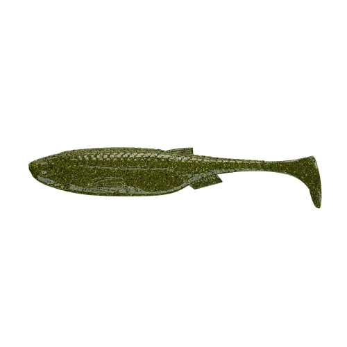 krokodyl3-608436