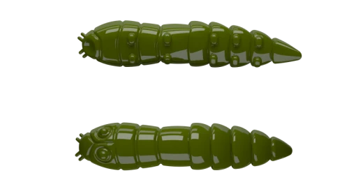 krokodyl3-608457