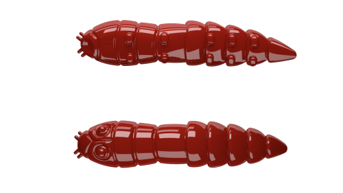 krokodyl3-608560