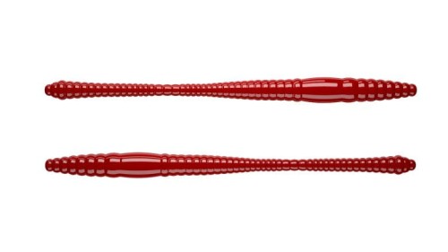 krokodyl3-608584