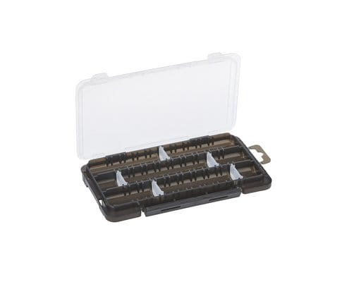 krokodyl3-608850