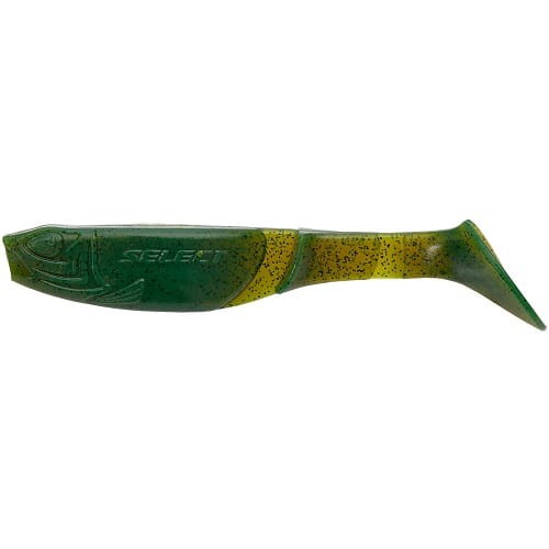 krokodyl3-609383