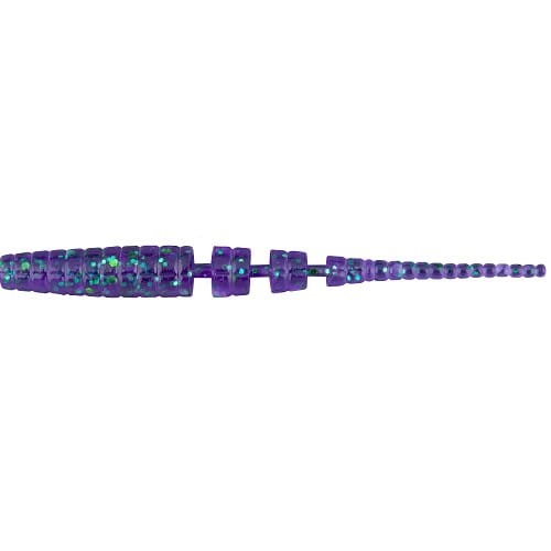 krokodyl3-609437