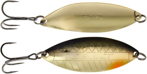 krokodyl3-609557