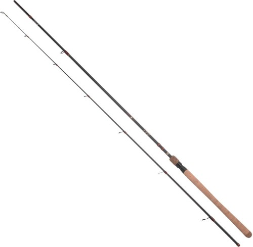 krokodyl3-610465