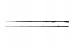 krokodyl3-610487