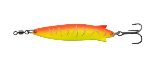 krokodyl3-611058