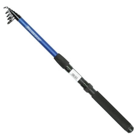 krokodyl3-611563