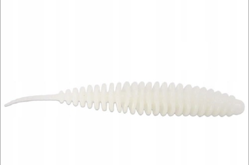 krokodyl3-612383
