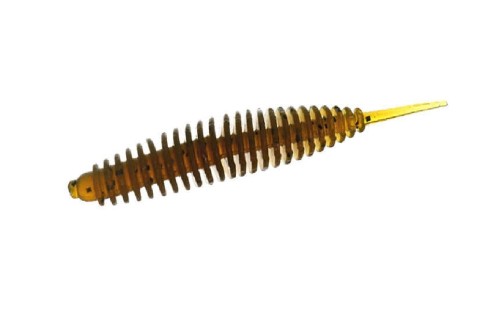 krokodyl3-612417