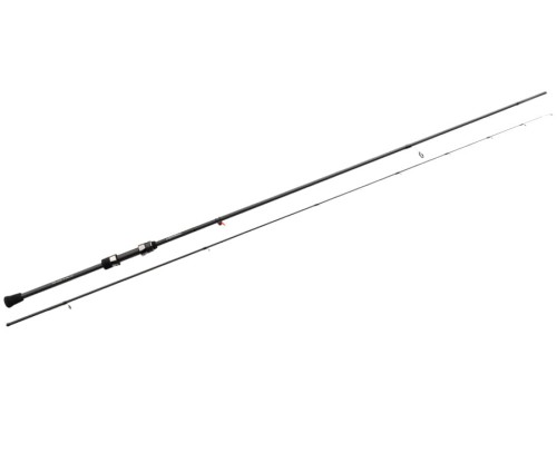 krokodyl3-612444