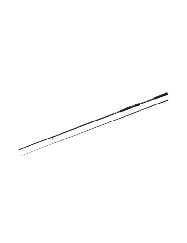 krokodyl3-612699