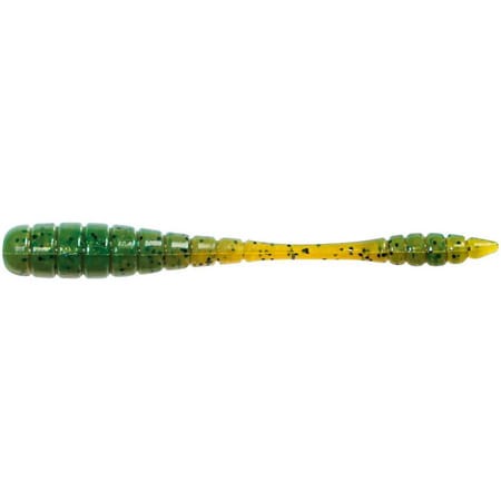 krokodyl3-613257