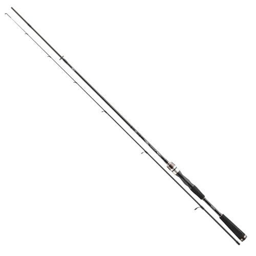 krokodyl3-613685