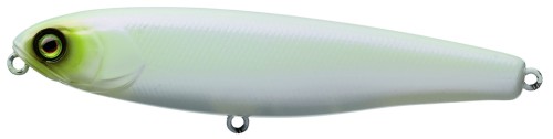 krokodyl3-614213