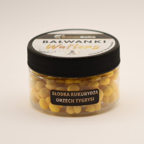 krokodyl3-614454