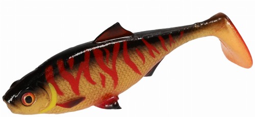 krokodyl3-614655