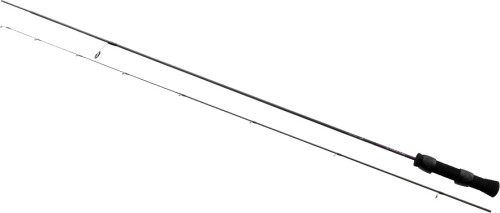 krokodyl3-616554