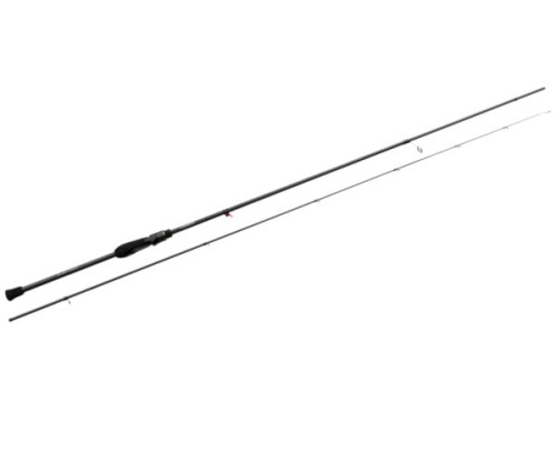 krokodyl3-616575