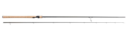 krokodyl3-616600