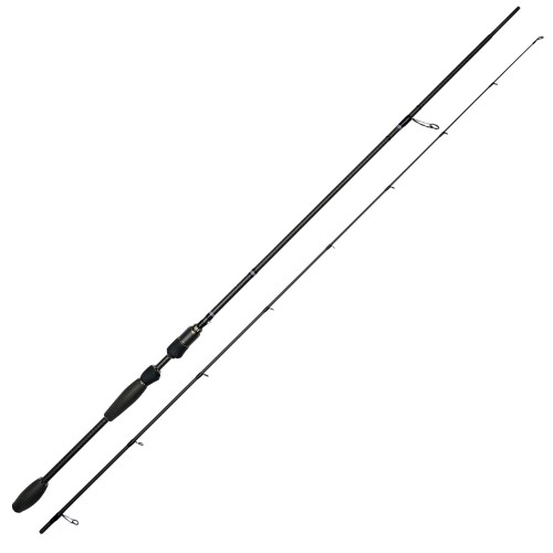krokodyl3-616625