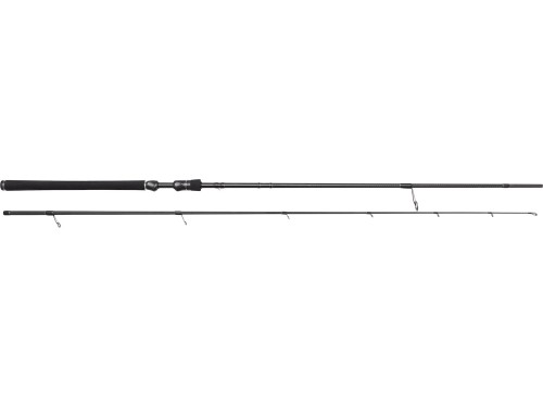 krokodyl3-616791